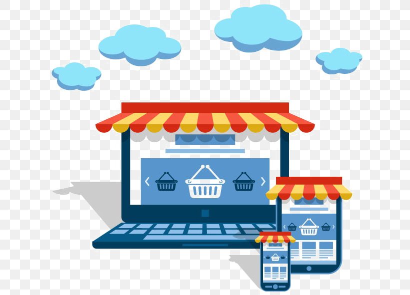 Web Development E-commerce Web Design Electronic Business, PNG, 650x591px, Web Development, Area, Business, Customer, Ecommerce Download Free