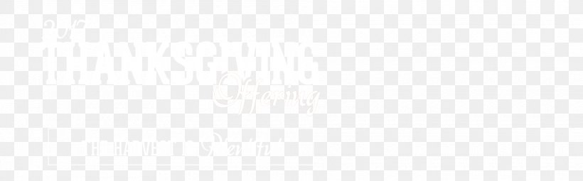 White Font, PNG, 1920x599px, White, Black, Black And White, Rectangle, Sky Download Free