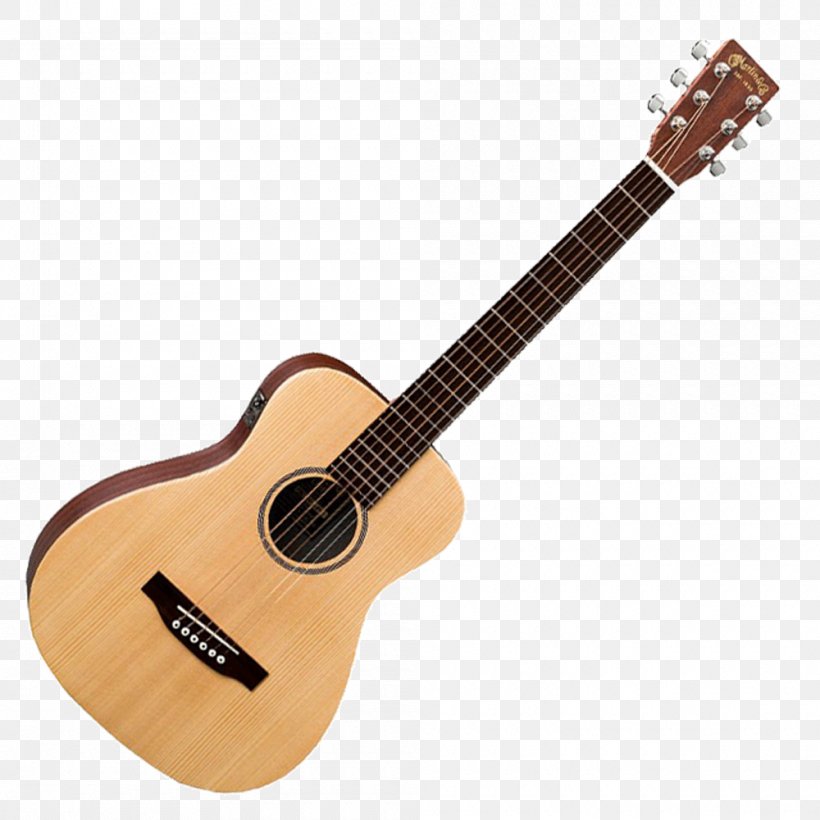 Acoustic Guitar Bass Guitar Tiple Ukulele Cavaquinho, PNG, 1000x1000px, Acoustic Guitar, Acoustic Electric Guitar, Acoustic Music, Acousticelectric Guitar, Bass Guitar Download Free