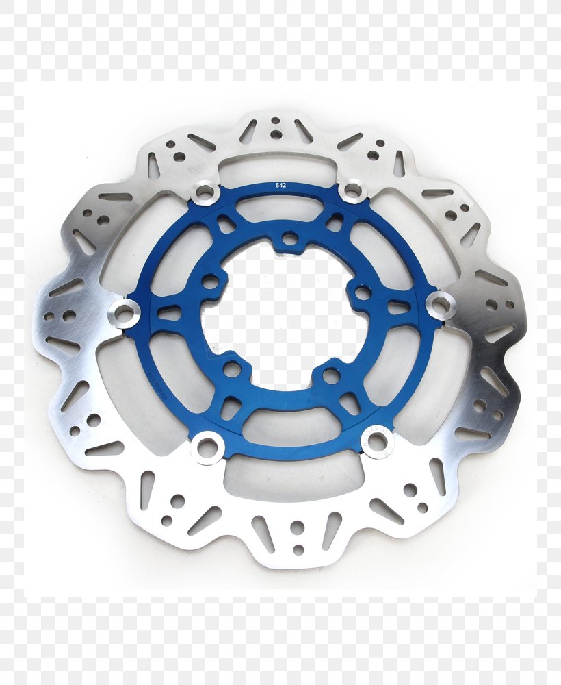 Alloy Wheel Rim, PNG, 750x1000px, Alloy Wheel, Alloy, Auto Part, Clutch, Clutch Part Download Free