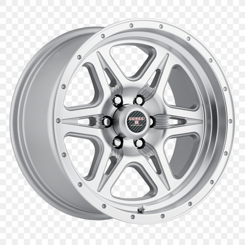 Alloy Wheel Tire Spoke Rim, PNG, 1000x1001px, Alloy Wheel, Alloy, Auto Part, Automotive Tire, Automotive Wheel System Download Free