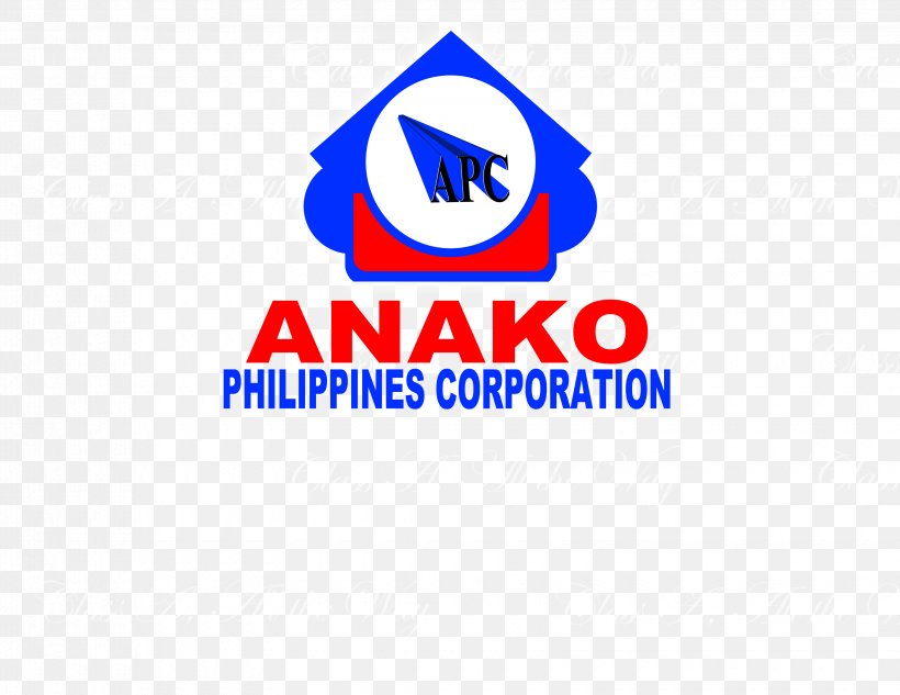 ANAKO PHILIPPINES CORPORATION Architectural Engineering Lighting Logo, PNG, 3300x2550px, Corporation, Architectural Engineering, Area, Brand, Electricity Download Free