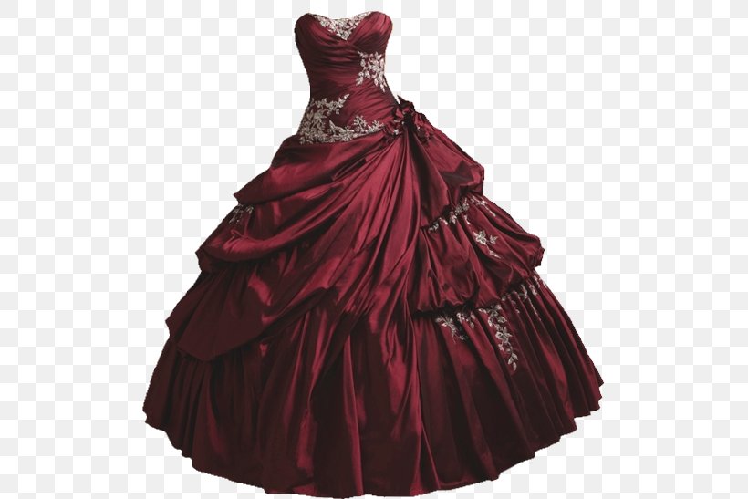 Ball Gown Dress Evening Gown Prom, PNG, 522x547px, Ball Gown, Aline, Ball, Bridal Party Dress, Clothing Download Free
