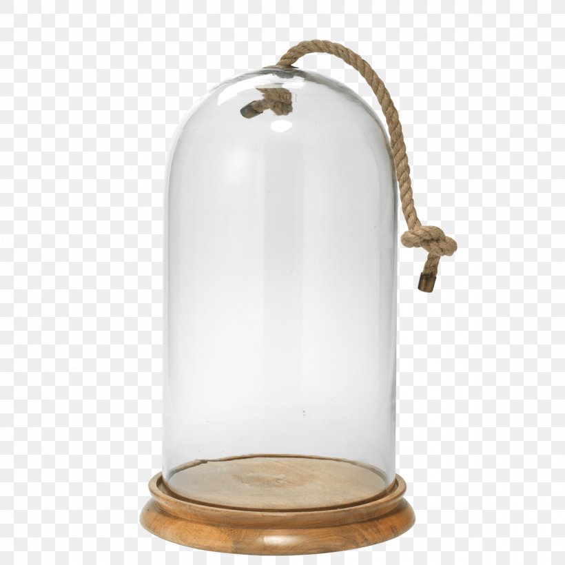 Bell Jar Jamie Young Glass Vase, PNG, 1200x1200px, Bell Jar, Candelabra, Company, Container, Furniture Download Free