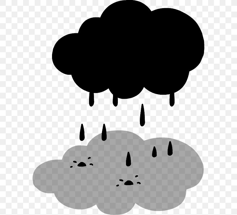 Black Cloud, PNG, 595x742px, Snout, Black M, Blackandwhite, Cloud, Cloud Computing Download Free