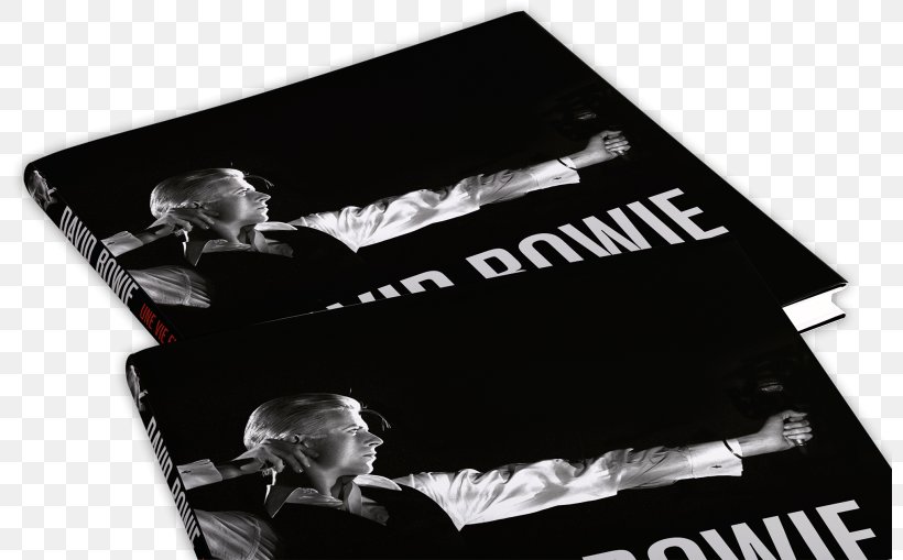 Brand Poster White Font, PNG, 800x509px, Brand, Advertising, Black And White, Poster, White Download Free