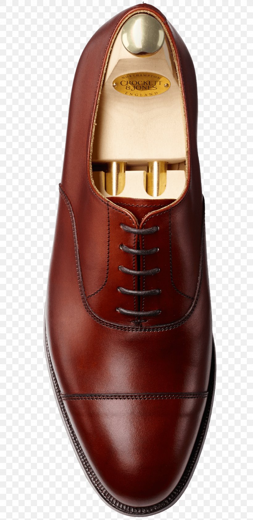 Brogue Shoe Crockett & Jones Clothing Fashion, PNG, 900x1850px, Shoe, Boot, Brogue Shoe, Brown, Calfskin Download Free