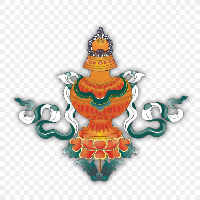 Buddhist Symbolism Ashtamangala Tibetan Buddhism, PNG, 1200x1200px, Symbol, Art, Ashtamangala, Bhavacakra, Buddhism Download Free