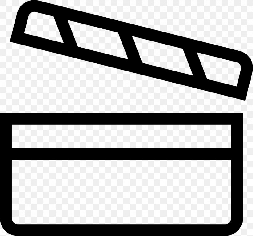 Caillebotis, PNG, 980x912px, Clapperboard, Cinematography, Film, Logo, Rectangle Download Free