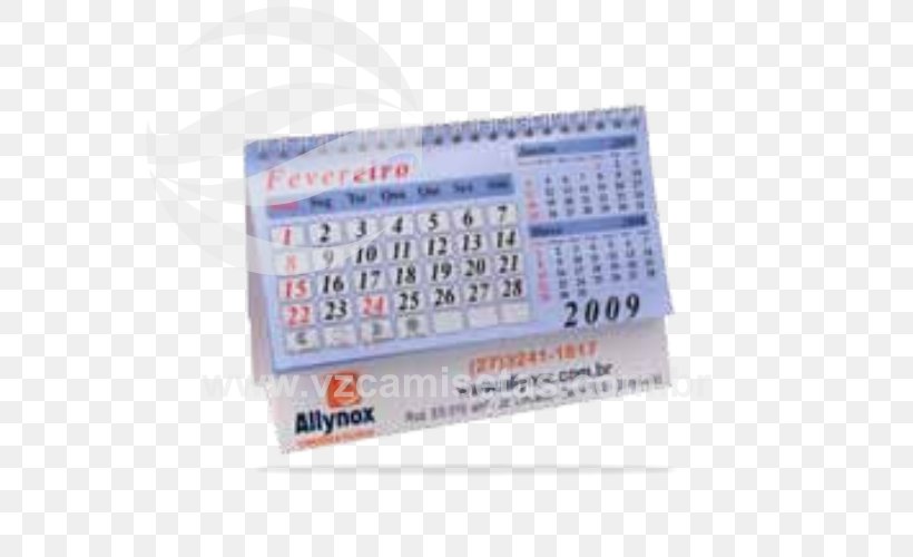 Calendar Office Supplies, PNG, 570x500px, Calendar, Office, Office Equipment, Office Supplies Download Free