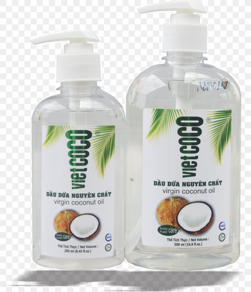 Coconut Water Coconut Oil Bottle, PNG, 1372x1600px, Coconut Water, Bottle, Chemical Substance, Coconut, Coconut Oil Download Free