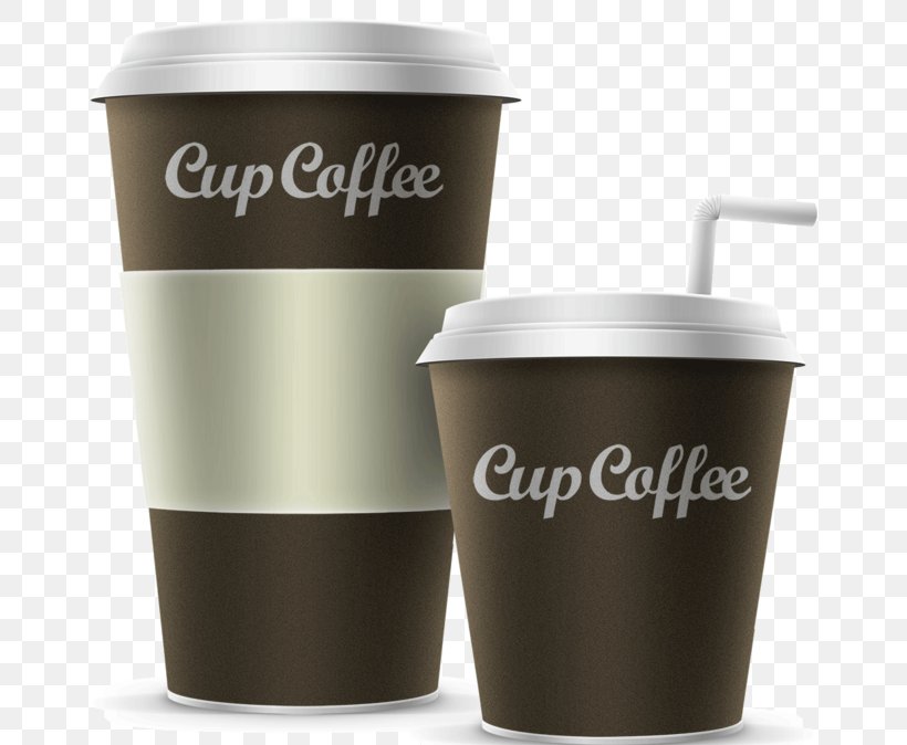 Coffee Espresso Tea Cafe Paper, PNG, 658x674px, Coffee, Cafe, Coffee Cup, Coffee Cup Sleeve, Cup Download Free