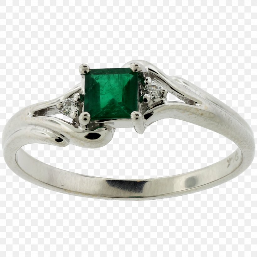 Emerald Earring Gold Jewellery, PNG, 1500x1500px, Emerald, Amethyst, Bezel, Body Jewellery, Body Jewelry Download Free