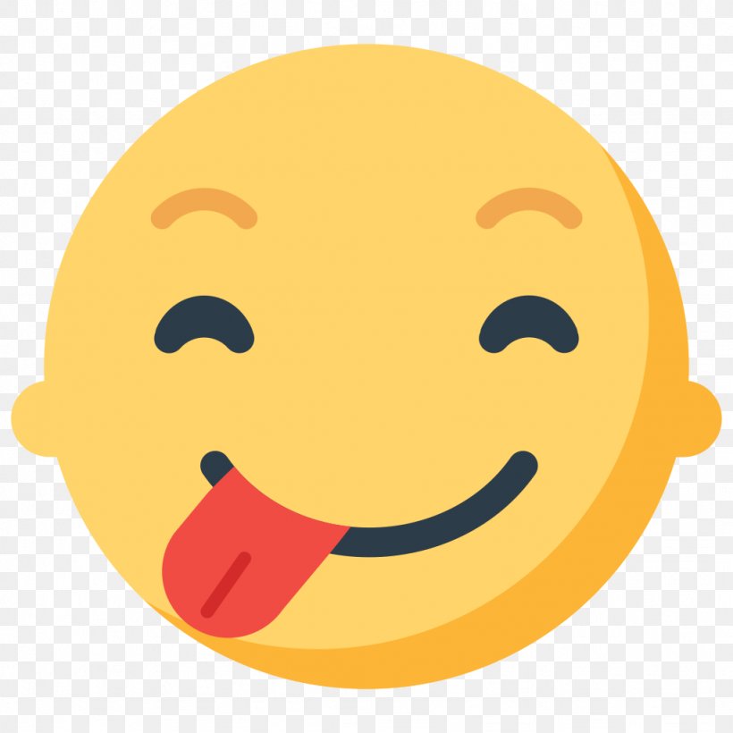 Emoticon Smiley Face Emoji, PNG, 1024x1024px, Emoticon, Character, Emoji, Eye, Face Download Free