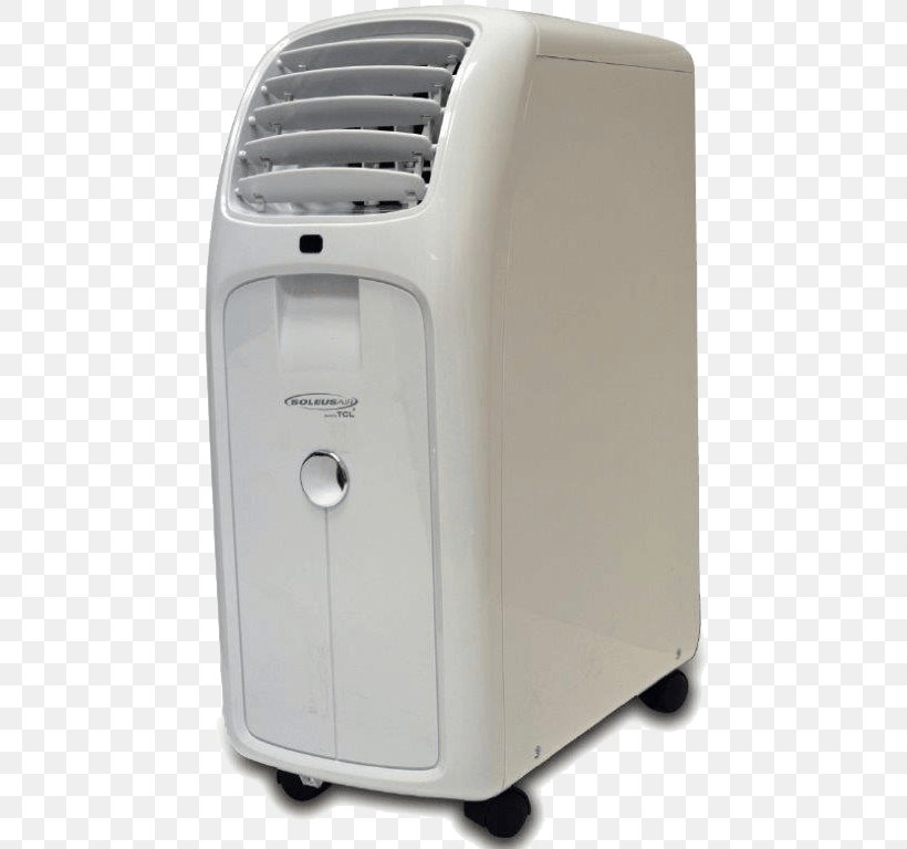 Evaporative Cooler Dehumidifier Air Conditioning British Thermal Unit Home Appliance, PNG, 768x768px, Evaporative Cooler, Air Conditioning, British Thermal Unit, Cooling Capacity, Dehumidifier Download Free