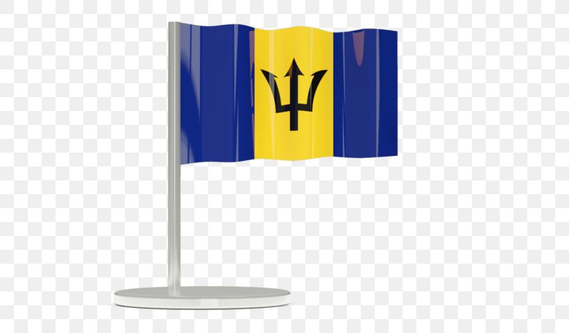 Flag Of Iceland Flag Of Barbados, PNG, 640x480px, Iceland, Electric Blue, Flag, Flag Of Barbados, Flag Of Iceland Download Free
