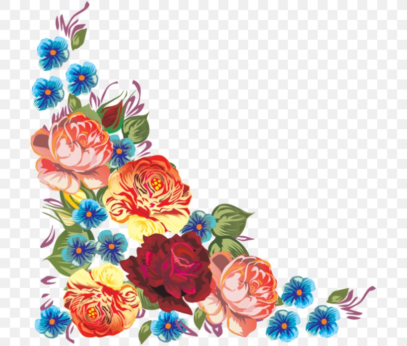 Flower Bouquet Floral Design Cut Flowers, PNG, 700x697px, Flower, Art, Cut Flowers, Drawing, Flora Download Free