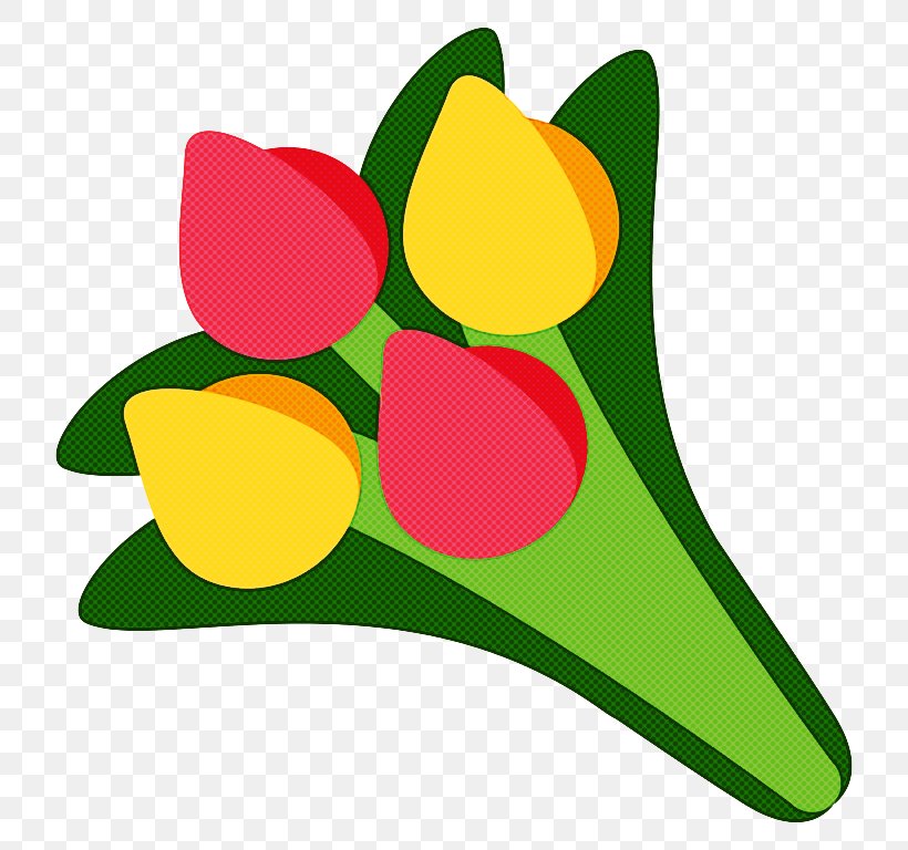 Flowers Background, PNG, 768x768px, Emoji, Cut Flowers, Emojipedia, Emoticon, Flower Download Free
