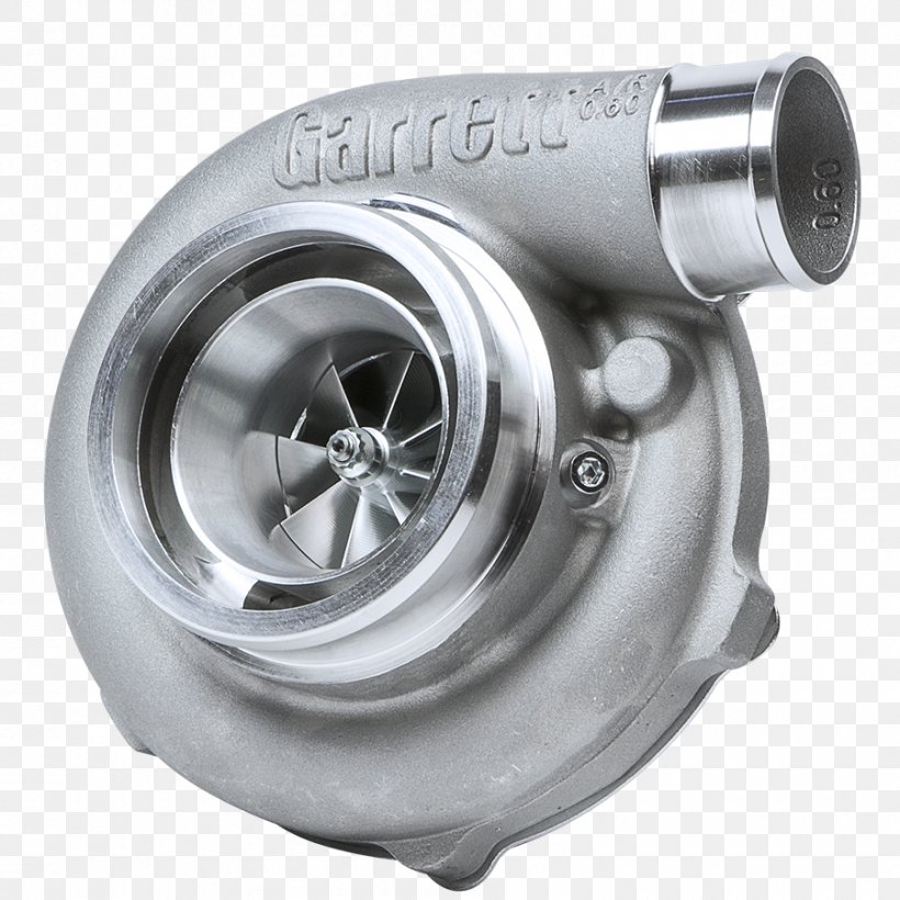 Garrett AiResearch Turbocharger Car Turbine Twin-scroll, PNG, 900x900px, Garrett Airesearch, Automotive Industry, Ball Bearing, Bearing, Car Download Free