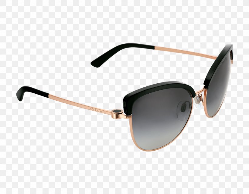 Goggles Aviator Sunglasses Bulgari, PNG, 1800x1405px, Goggles, Aviator Sunglasses, Brown, Bulgari, Bvlgari Download Free