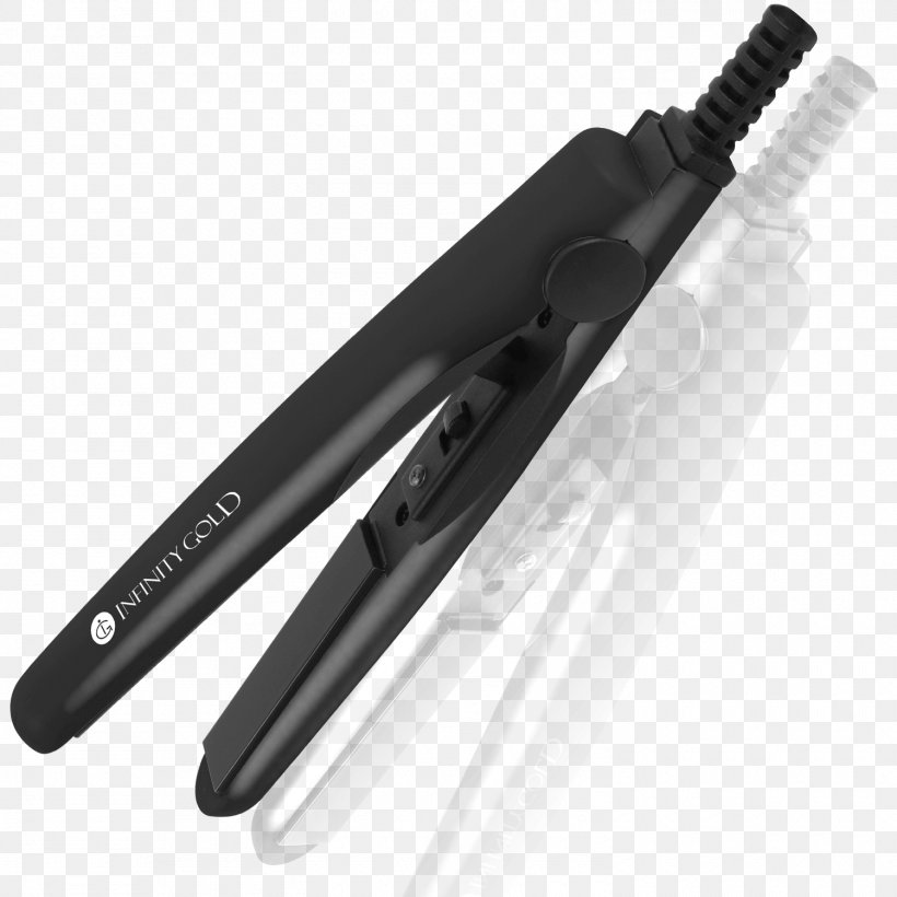 Hair Iron Hair Straightening Hair Dryers Hair Styling Tools Bangs, PNG, 1500x1500px, Hair Iron, Babyliss Pro Program Iron, Babyliss Sarl, Bangs, Beauty Parlour Download Free