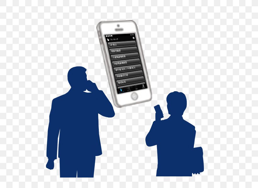 Handheld Devices Communication Cellular Network, PNG, 600x600px, Handheld Devices, Cellular Network, Communication, Communication Device, Electronic Device Download Free
