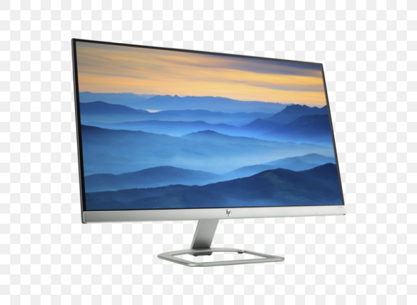Hewlett-Packard Computer Monitors LED-backlit LCD IPS Panel HP Es Series, PNG, 600x600px, Hewlettpackard, Backlight, Computer Monitor, Computer Monitor Accessory, Computer Monitors Download Free