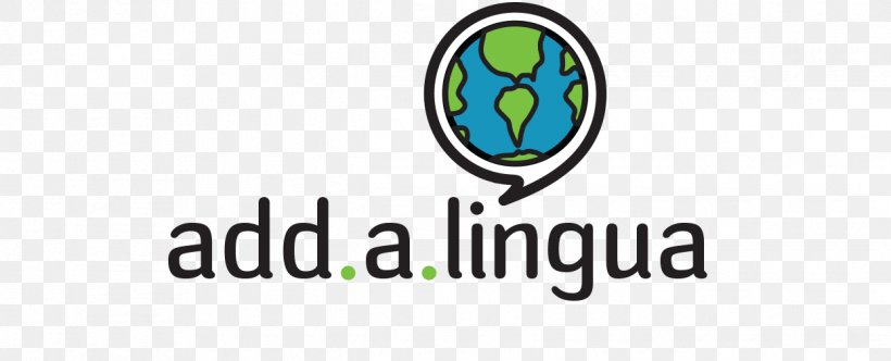 Holland Christian Schools Add.a.lingua Language Immersion, PNG, 1244x504px, School, Area, Brand, Christian School, Custom Software Download Free