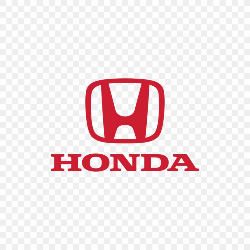 Honda Logo Car Honda Civic Honda CR-V, PNG, 966x966px, Honda Logo, Area, Brand, Car, Car Dealership Download Free