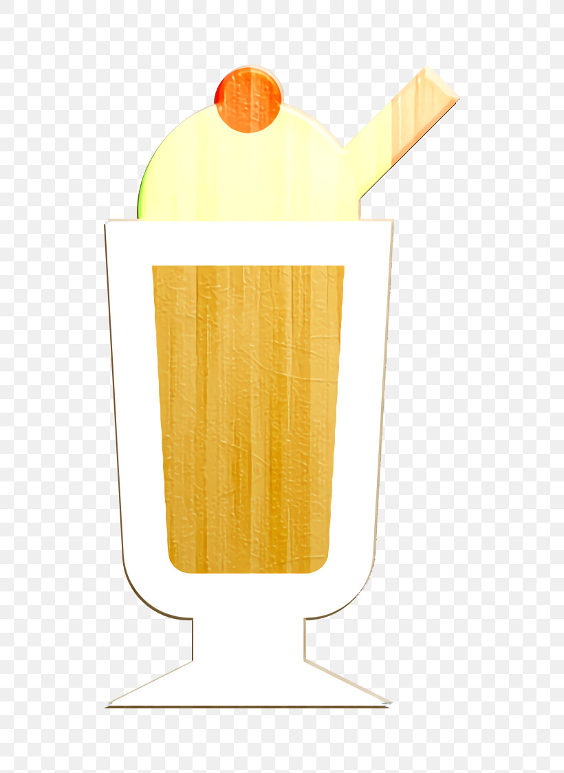 Ice Cream Icon Beverage Icon Ice Cream Cup Icon, PNG, 622x1124px, Ice Cream Icon, Beverage Icon, Ice Cream Cup Icon, Orange Sa Download Free