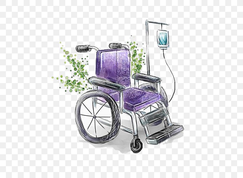 Illustration, PNG, 600x600px, Drawing, Animation, Cartoon, Chair, Health Beauty Download Free