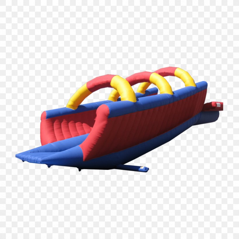 Inflatable Shoe, PNG, 1000x1000px, Inflatable, Electric Blue, Outdoor Shoe, Recreation, Shoe Download Free