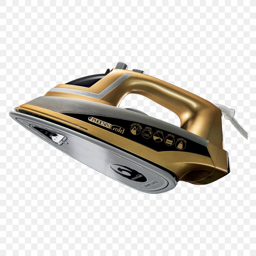 Ironing Clothes Iron Steam Bügelbrett Hair Iron, PNG, 1070x1070px, Ironing, Automotive Exterior, Ceramic, Clothes Iron, Domestic Worker Download Free