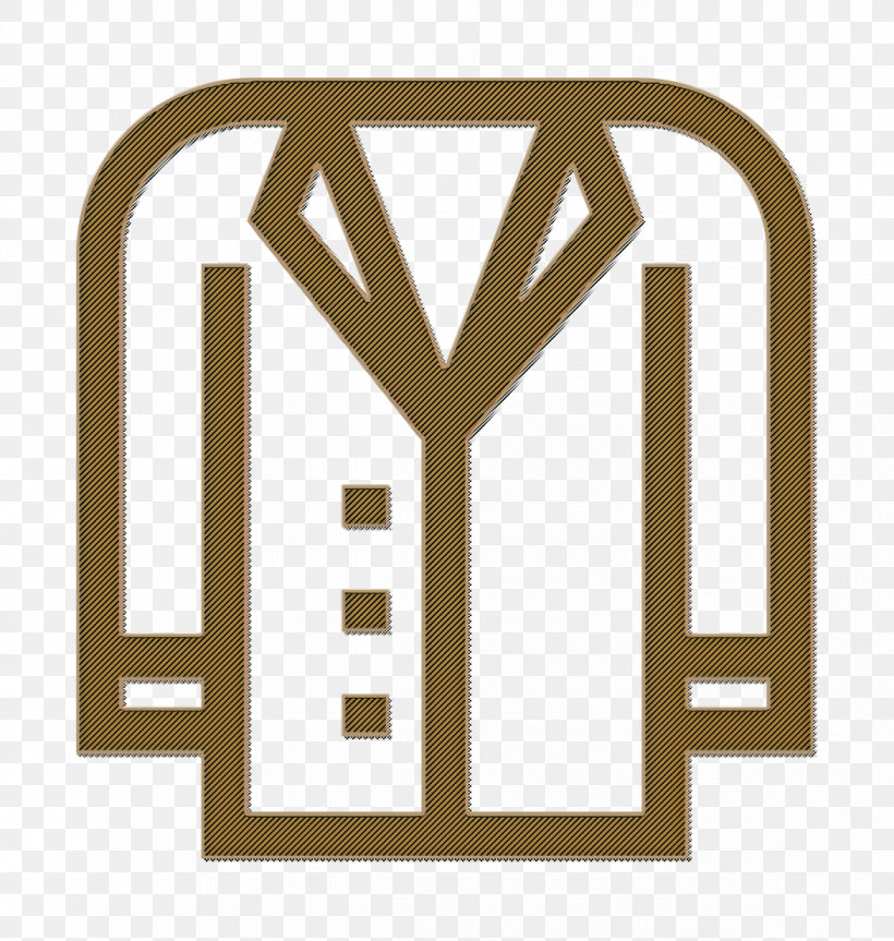Jacket Icon Clothes Icon, PNG, 1172x1234px, Jacket Icon, Clothes Icon, Line, Logo, Symbol Download Free