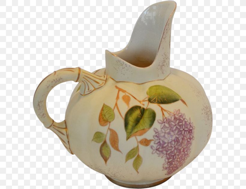 Jug Pottery Ceramic Pitcher Porcelain, PNG, 631x631px, Jug, Ceramic, Cup, Dinnerware Set, Drinkware Download Free
