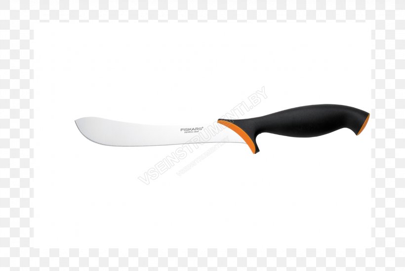 Knife Weapon Utility Knives Kitchen Knives Tool, PNG, 1536x1028px, Knife, Cold Weapon, Hardware, Kitchen, Kitchen Knife Download Free