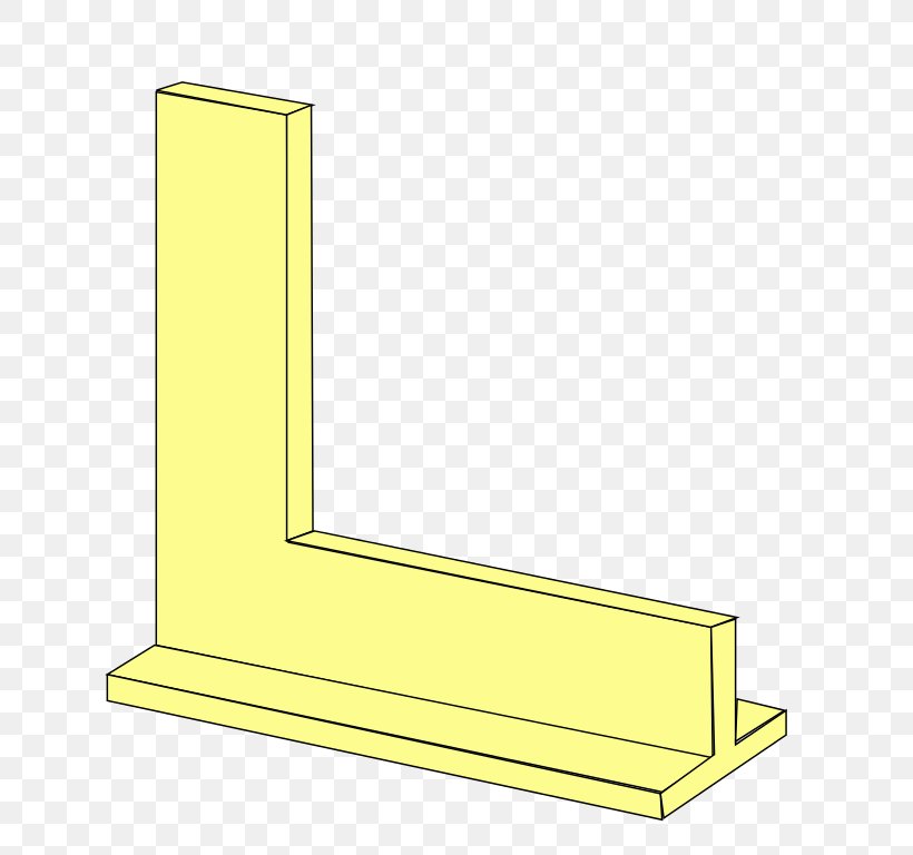 Line Furniture Angle Material, PNG, 768x768px, Furniture, Material, Rectangle, Yellow Download Free