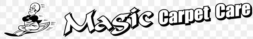 Logo Brand White Font, PNG, 6734x1053px, Logo, Black And White, Brand, Calligraphy, Monochrome Download Free