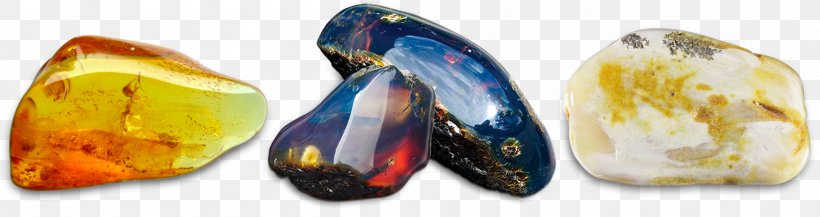 Mexican Amber Baltic Sea Gemstone Jewellery, PNG, 2410x640px, Amber, Baltic Sea, Body Jewelry, Charms Pendants, Crystal Download Free