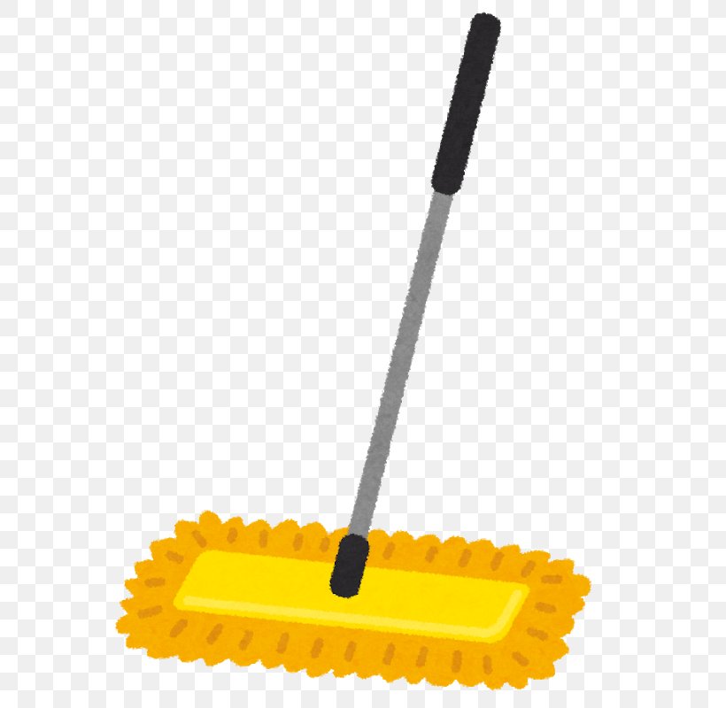Mop 掃除 Floor Cleaning Toilet, PNG, 675x800px, Mop, Broom, Ceiling, Cleaning, Dust Download Free