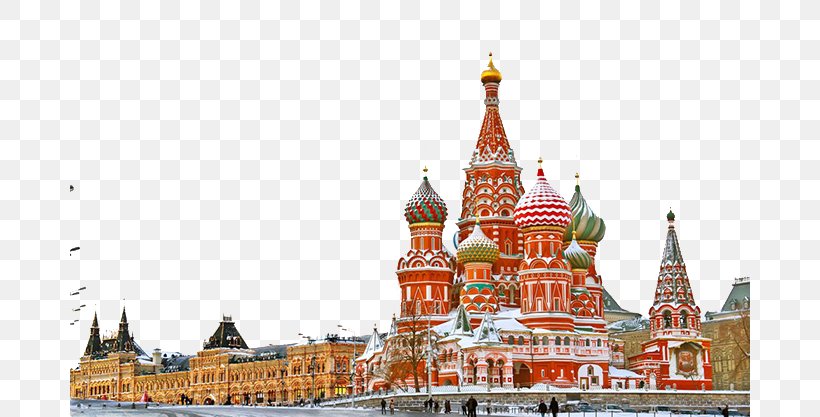 Moscow Kremlin Swissxf4tel Krasnye Holmy Moscow Saint Basils Cathedral Saint Petersburg Package Tour, PNG, 680x417px, Moscow Kremlin, Accommodation, Building, Europe, Hotel Download Free
