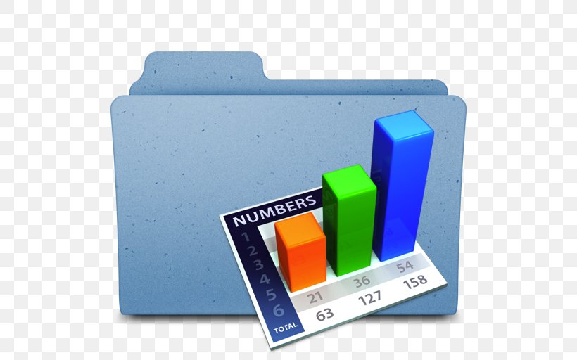 Numbers Microsoft Excel IWork Spreadsheet Apple, PNG, 512x512px, Watercolor, Cartoon, Flower, Frame, Heart Download Free