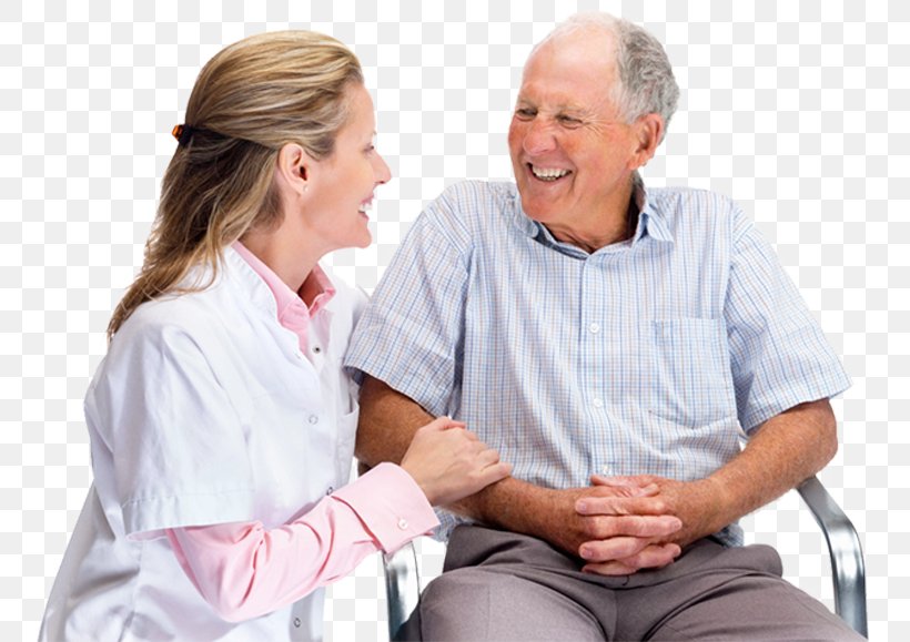 Nursing Home Care Home Care Service Assisted Living Health Care Aged Care, PNG, 801x579px, Nursing Home Care, Aged Care, Arm, Assisted Living, Caregiver Download Free