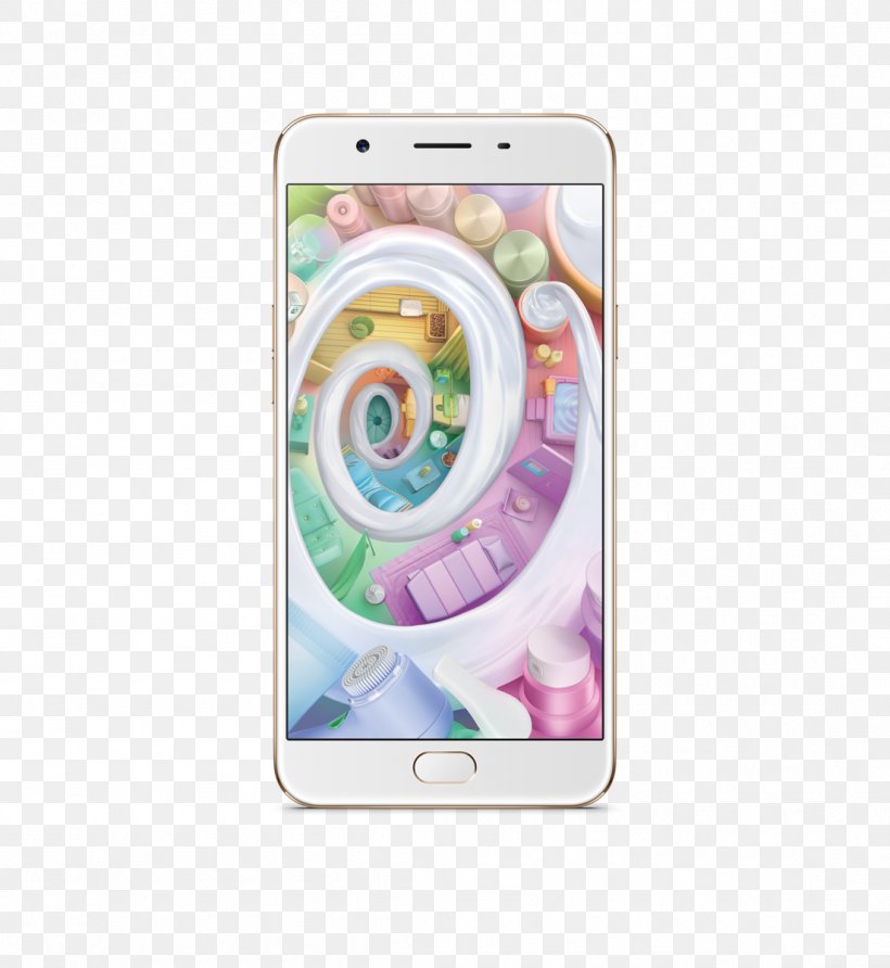 OPPO F1s Pixel Density OPPO Digital Front-facing Camera, PNG, 1102x1200px, Oppo F1s, Camera, Communication Device, Computer Monitors, Display Resolution Download Free