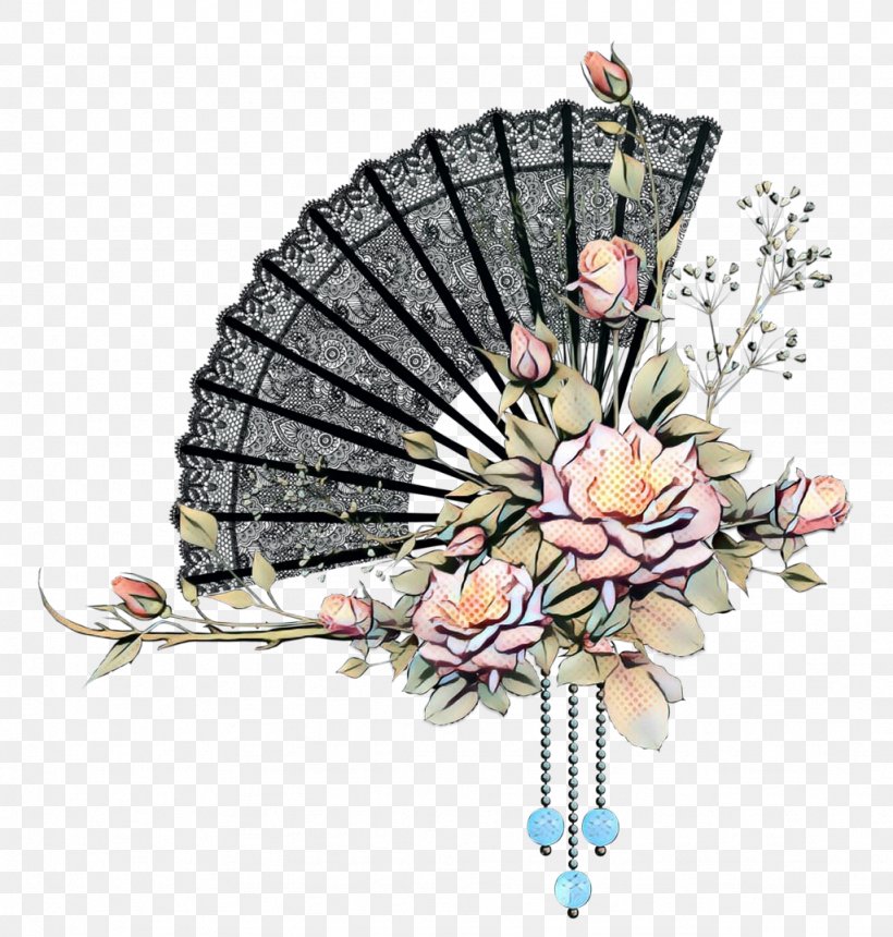 Image Hand Fan DeviantArt, PNG, 1024x1074px, Hand Fan, Art, Blossom, Cherry Blossom, Decorative Fan Download Free