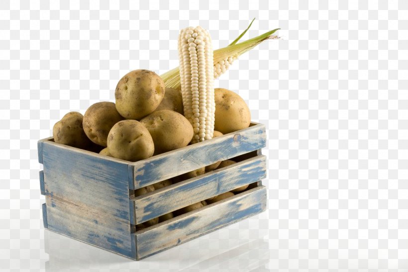 Potato Maize, PNG, 1024x683px, Potato, Food, Maize, Root Vegetable, Staple Food Download Free