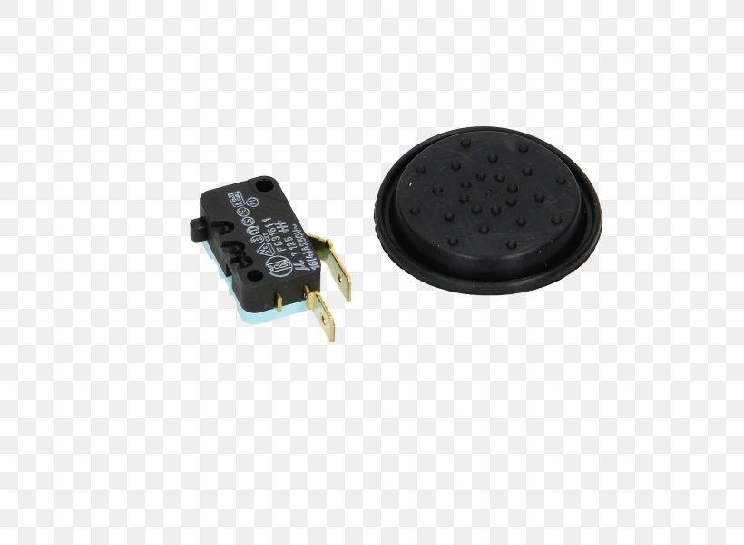 Pressure Switch Electronics Electronic Component Electrical Switches, PNG, 600x600px, Pressure Switch, Computer Hardware, Electrical Switches, Electronic Component, Electronics Download Free