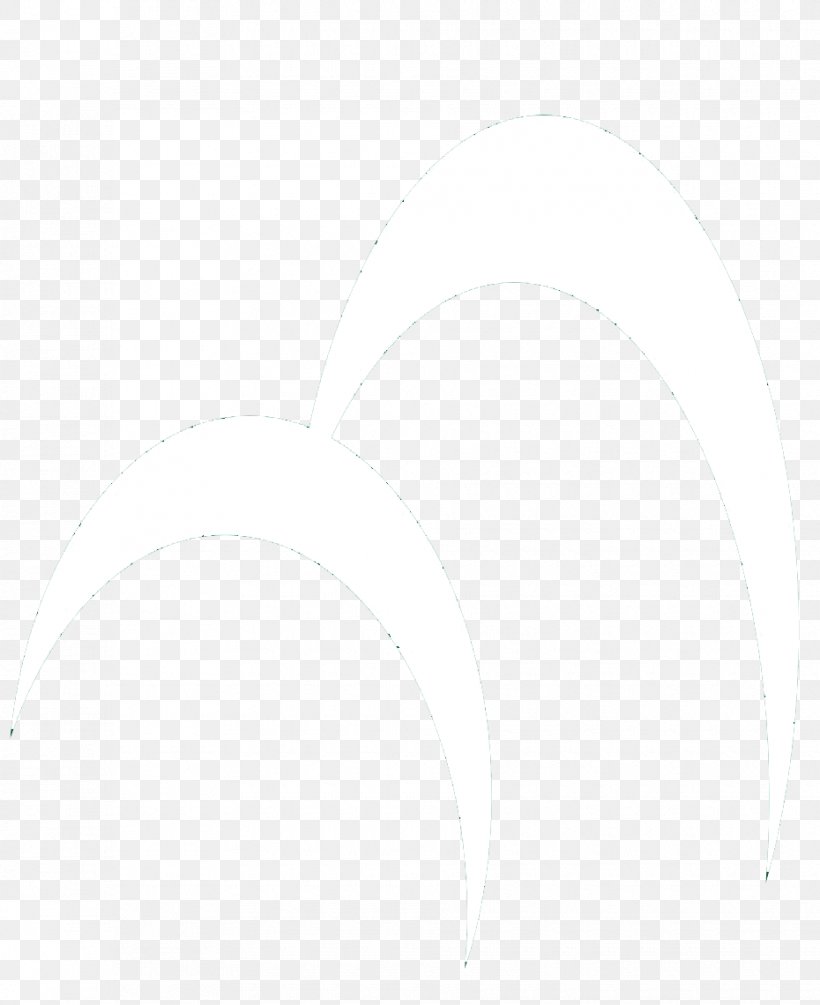 Product Design Font Angle, PNG, 930x1140px, Sky Plc, Black And White, Oval, Sky, White Download Free