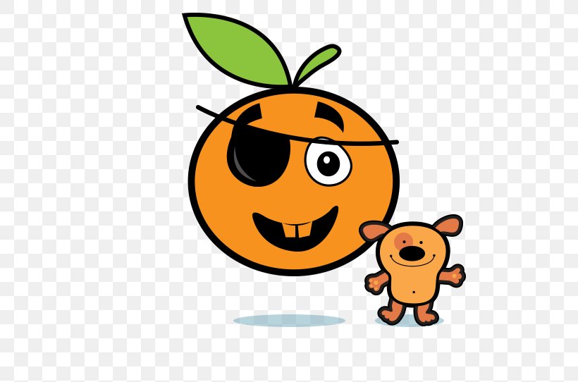 Pumpkin Fruit Leaf Clip Art, PNG, 620x542px, Pumpkin, Food, Fruit, Happiness, Ladybird Download Free