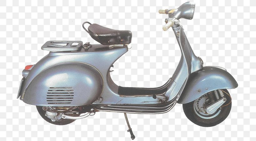 Scooter Piaggio Vespa 150 Vespa LX 150, PNG, 720x452px, Scooter, Derbi, Motor Vehicle, Motorcycle, Motorcycle Accessories Download Free